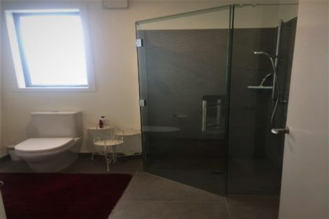 Photo of property in 4 Glide Lane, Whitby, Porirua, 5024