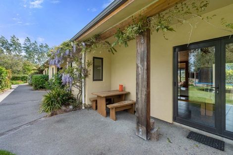 Photo of property in 438 Matahiwi Road, Matahiwi, Masterton, 5888