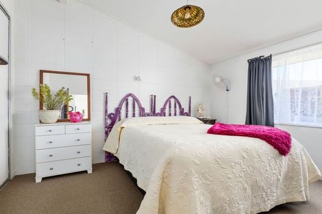 Photo of property in 22 Colville Street, Masterton, 5810