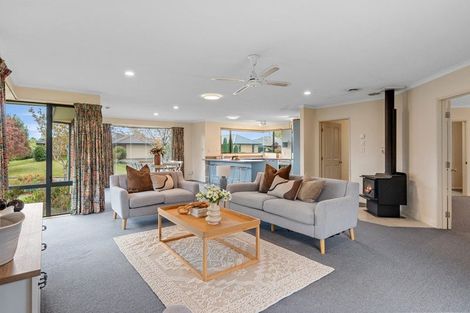 Photo of property in 3 Carmana Gardens, Rangiora, 7400