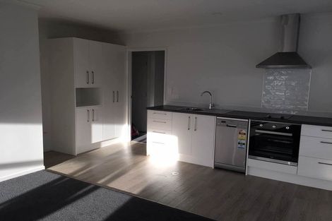 Photo of property in 1/2 Hilton Road, Saint Andrews, Hamilton, 3200