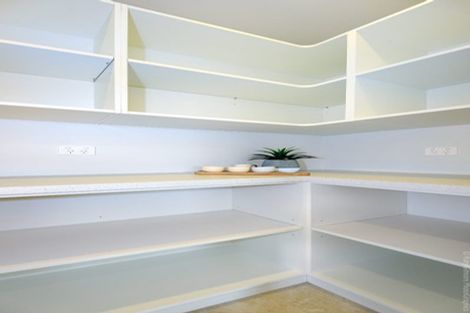 Photo of property in 66 Lennon Drive, Rolleston, 7614