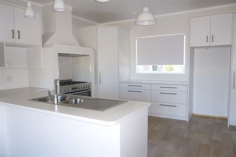 Photo of property in 38 Graham Street, Hamilton East, Hamilton, 3216