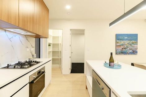 Photo of property in 24b Nikau Street, New Lynn, Auckland, 0600