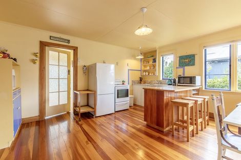 Photo of property in 33 Te Heuheu Parade, Tauranga Taupo, Turangi, 3382