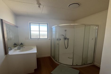 Photo of property in 122 Starr Road, Ngaruawahia, Taupiri, 3791