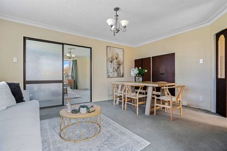 Photo of property in 4 Sayers Crescent, Ilam, Christchurch, 8041