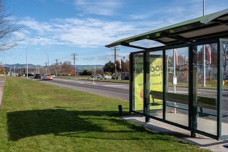 Photo of property in Regency Park, 3a Un Brent Road, Owhata, Rotorua, 3010