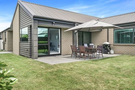 Photo of property in 38 Meachem Road, Chartwell, Hamilton, 3210