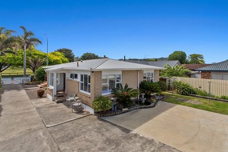 Photo of property in 80 Eivers Road, Whakatane, 3120