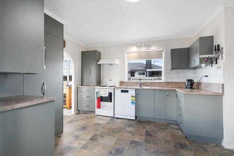 Photo of property in 54 Neal Street, Putaruru, 3411