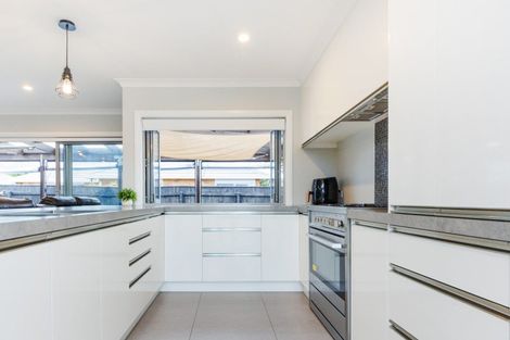 Photo of property in 62a Milson Line, Milson, Palmerston North, 4414