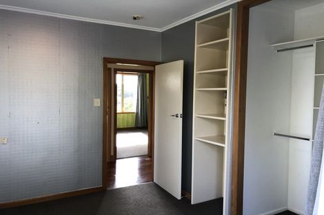 Photo of property in 145 Golf Road, Titirangi, Auckland, 0600