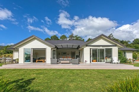 Photo of property in 1840 Tiki Sh25 Road, Preece Point, Coromandel, 3506