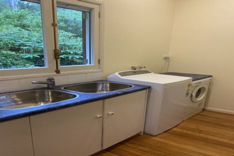 Photo of property in 31 Young Street, Mahurangi East, Warkworth, 0982