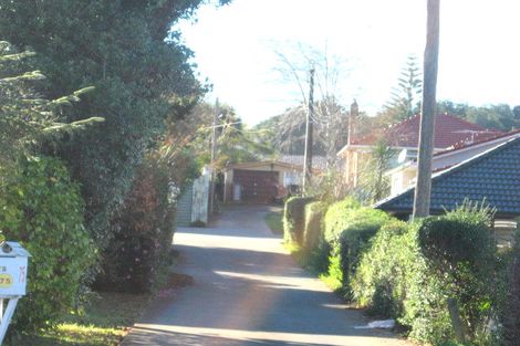 Photo of property in 77 Maich Road, Manurewa, Auckland, 2102