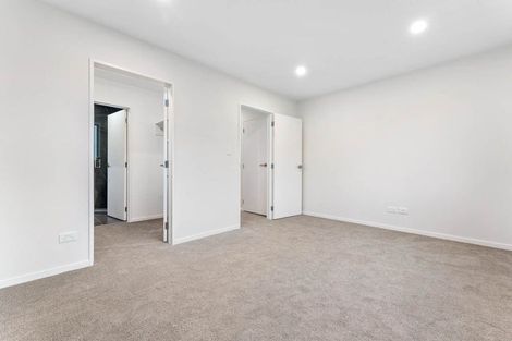Photo of property in 3 Purapura Lane, Kumeu, 0810