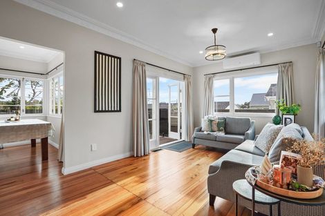 Photo of property in 438 River Road, Fairfield, Hamilton, 3214