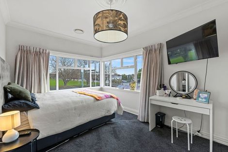 Photo of property in 48 Roosevelt Avenue, St Albans, Christchurch, 8014