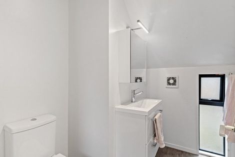 Photo of property in 58 Ward Street, Addington, Christchurch, 8024