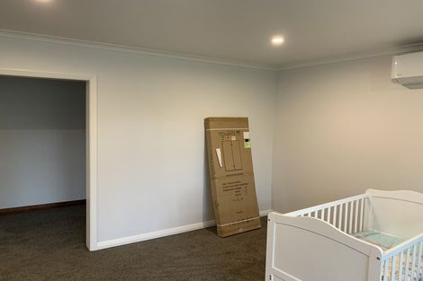 Photo of property in 97 Great North Road, Waipawa, 4210