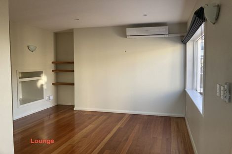 Photo of property in 2 Rodney Street, Northland, Wellington, 6012