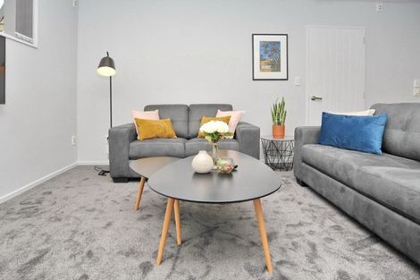 Photo of property in 94b Picton Avenue, Riccarton, Christchurch, 8011