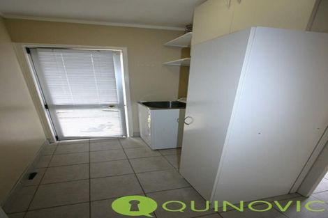 Photo of property in 23 Luckens Road, West Harbour, Auckland, 0618