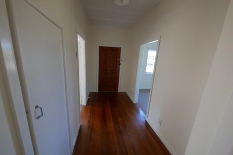 Photo of property in 1/27 Liverpool Street, Papakura, 2110