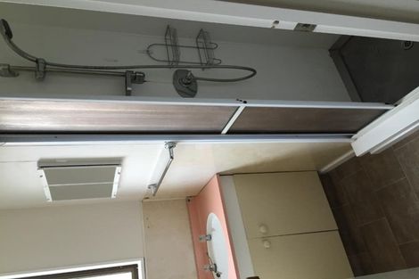 Photo of property in 39 Randolph Street, Woolston, Christchurch, 8062