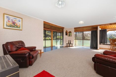 Photo of property in 13a1 I'anson Road, Whakamarama, 3179