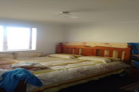 Photo of property in 13u1 Lyon Street, Frankton, Hamilton, 3204