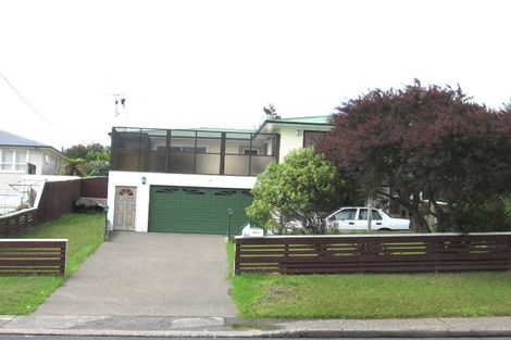 Photo of property in 193 Rathgar Road, Henderson, Auckland, 0610