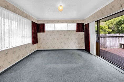 Photo of property in 210 Regan Street, Stratford, 4332