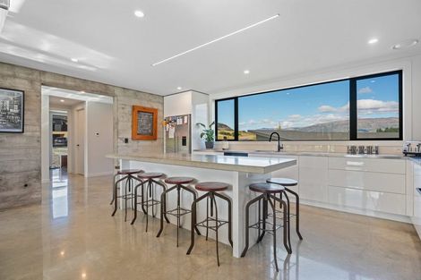 Photo of property in 5 Mills Road, Wanaka, 9305
