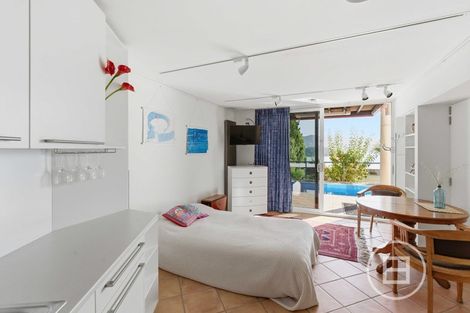 Photo of property in 48 Andersons Road, Charteris Bay, Lyttelton, 8971