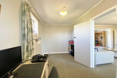 Photo of property in 6 Dalkeith Street, Hoon Hay, Christchurch, 8025