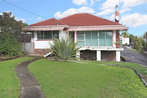 Photo of property in 14 Daytona Road, Henderson, Auckland, 0610