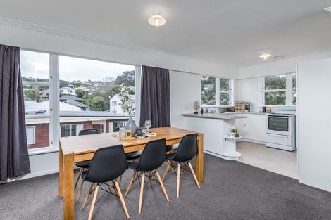 Photo of property in 23u6 Trafalgar Street, Johnsonville, Wellington, 6037