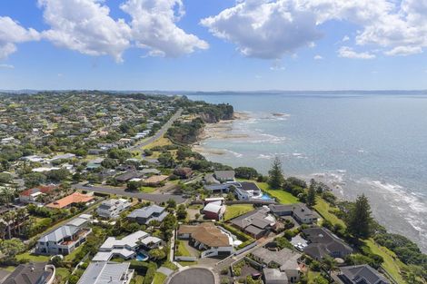 Photo of property in 4 Pacific Parade, Army Bay, Whangaparaoa, 0930
