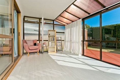 Photo of property in 223 Glamorgan Drive, Torbay, Auckland, 0630