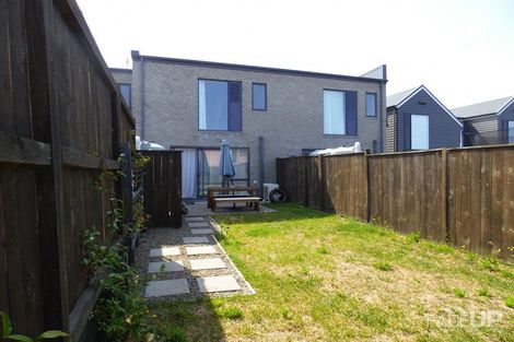 Photo of property in 18 Flounder Road, Hobsonville, Auckland, 0616