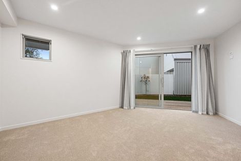 Photo of property in 24u2 Pickering Crescent, Chedworth, Hamilton, 3210