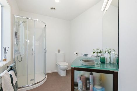 Photo of property in 25a Punjab Street, Khandallah, Wellington, 6035
