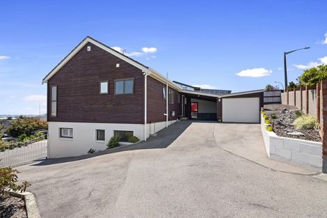 Photo of property in 14 Kihilla Road, Richmond, 7020