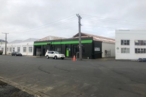 Photo of property in 6 Jutland Street, Waterloo, Lower Hutt, 5011