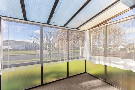 Photo of property in 7a Moana Place, Morrinsville, 3300