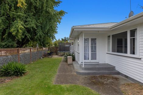 Photo of property in 114 James Street, Whakatane, 3120