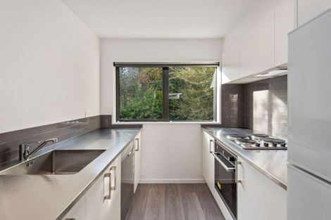 Photo of property in 4/35 King Street, Sydenham, Christchurch, 8023