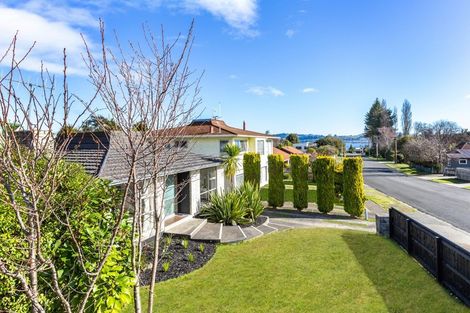 Photo of property in 55 Hawai Street, Two Mile Bay, Taupo, 3330